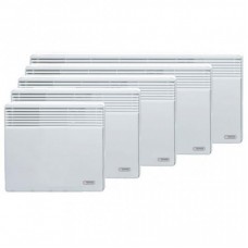 Обігрівач Термия ЭВНА-0,5/230С (мш) Обігрівач Термия ЭВНА-0,5/230С (мш)