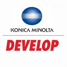 Запчастина SIGNAL CABLE 2 Konica Minolta (A85CN29800) Запчастина SIGNAL CABLE 2 Konica Minolta (A85CN29800)