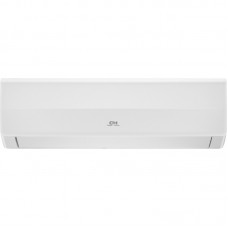 Кондиціонер Cooper&Hunter Universal CH-S09XZ3, 25 м2, on/off, A/A, до -15°С, R-410A, білий Кондиціонер Cooper&Hunter Universal CH-S09XZ3, 25 м2, on/off, A/A, до -15°С, R-410A, білий