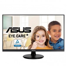 Монітор Asus 27" VA27DQF HDMI, DP, MM, IPS, 100Hz, 1ms, AdaptiveSync