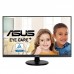 Монітор Asus 27&quot; VA27DQF HDMI, DP, MM, IPS, 100Hz, 1ms, AdaptiveSync