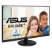 Монітор Asus 27&quot; VA27DQF HDMI, DP, MM, IPS, 100Hz, 1ms, AdaptiveSync