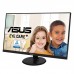 Монітор Asus 27&quot; VA27DQF HDMI, DP, MM, IPS, 100Hz, 1ms, AdaptiveSync