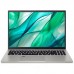 Ноутбук Acer Aspire Vero AV16-51P 16&quot; WUXGA IPS, Intel U5-125U, 16GB, F512GB, UMA, Win11, сірий