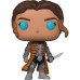 Фігурка Funko POP Movies: Dune 2 - Chani