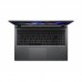 Ноутбук Acer Extensa EX215-23 15.6&quot; FHD IPS, AMD R3-7320U, 16GB, F512GB, UMA, Lin, сірий