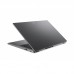 Ноутбук Acer Extensa EX215-23 15.6&quot; FHD IPS, AMD R3-7320U, 16GB, F512GB, UMA, Lin, сірий