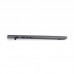 Ноутбук Acer Aspire 16 A16-61M 16" WUXGA+ OLED, AMD R7-350, 32GB, F1GB, UMA, Win11, сірий