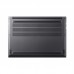 Ноутбук Acer Aspire 16 A16-61M 16" WUXGA+ OLED, AMD R7-350, 32GB, F1GB, UMA, Win11, сірий