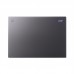Ноутбук Acer Aspire 16 A16-61M 16" WUXGA+ OLED, AMD R7-350, 32GB, F1GB, UMA, Win11, сірий