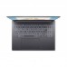 Ноутбук Acer Aspire 16 A16-61M 16" WUXGA+ OLED, AMD R7-350, 32GB, F1GB, UMA, Win11, сірий