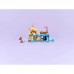 Конструктор LEGO Disney Princess Чарівний мініпалац Аріель Конструктор LEGO Disney Princess Чарівний мініпалац Аріель