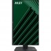 Монітор MSI 27" PRO MP275PG D-Sub, HDMI, MM, IPS, 100Hz, 4ms, sRGB 95%, AdaptiveSync, Pivot