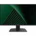 Монітор MSI 27" PRO MP275PG D-Sub, HDMI, MM, IPS, 100Hz, 4ms, sRGB 95%, AdaptiveSync, Pivot