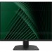 Монітор MSI 27" PRO MP275PG D-Sub, HDMI, MM, IPS, 100Hz, 4ms, sRGB 95%, AdaptiveSync, Pivot