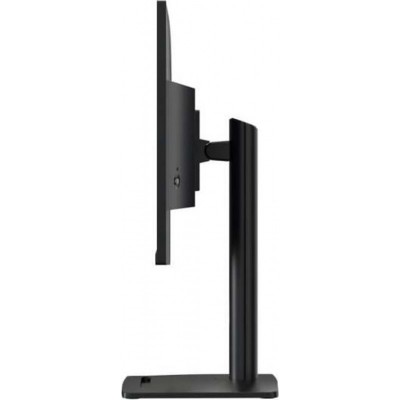 Монітор MSI 27" PRO MP275PG D-Sub, HDMI, MM, IPS, 100Hz, 4ms, sRGB 95%, AdaptiveSync, Pivot