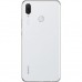 Мобильный телефон Huawei P Smart Plus White (51093DYA)