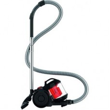 Пилосос DIRT DEVIL Ultima Black (DD2620-2) Пилосос DIRT DEVIL Ultima Black (DD2620-2)