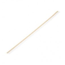 Лезо магнітного валу HP LJ P2035/P2055 Static Control (HP2055MRSBLD-1T) Лезо магнітного валу HP LJ P2035/P2055 Static Control (HP2055MRSBLD-1T)