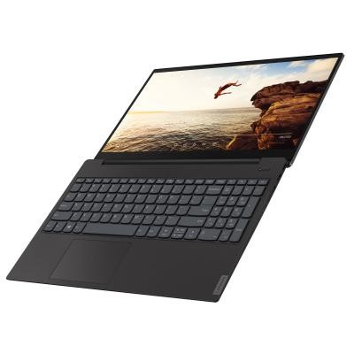 Ноутбук Lenovo IdeaPad S340-15 (81N800Y4RA)