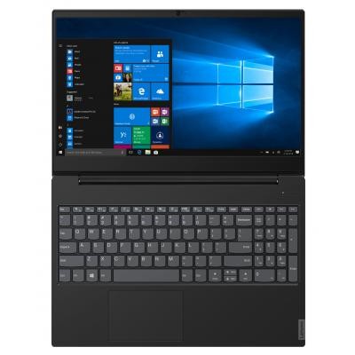 Ноутбук Lenovo IdeaPad S340-15 (81N800Y4RA)