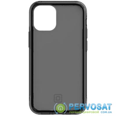 Чехол для моб. телефона Incipio Slim Case for iPhone 12 Mini Translucent Black (IPH-1885-BLK)
