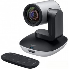 Веб-камера Logitech PTZ Pro 2 (960-001186) Веб-камера Logitech PTZ Pro 2 (960-001186)