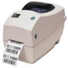 Принтер етикеток Zebra TLP2824 Plus (282P-101120-000) Принтер етикеток Zebra TLP2824 Plus (282P-101120-000)