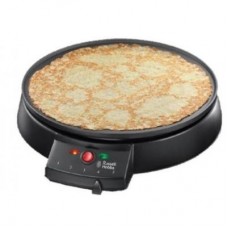 Млинниця Russell Hobbs 20920-56 Млинниця Russell Hobbs 20920-56