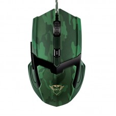 Миша Trust GXT101C GAV USB JUNGLE Миша Trust GXT101C GAV USB JUNGLE