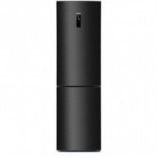 Холодильник Haier C2F737CBXG