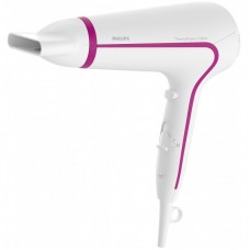 Фен Philips ThermoProtect HP8230/60 Фен Philips ThermoProtect HP8230/60