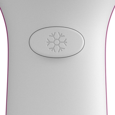 Фен Philips ThermoProtect HP8230/60