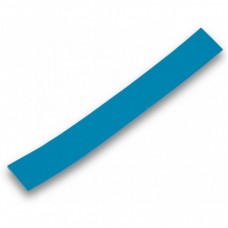 Термопрокладка Ekwb Thermal PAD F 0,5mm - (120x16mm) (3830046996725)