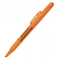 Маркер Centropen Fax 8722 1-4 мм, chisel tip, orange (8722/06) Маркер Centropen Fax 8722 1-4 мм, chisel tip, orange (8722/06)