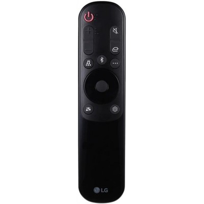 Звукова панель LG SP9A 5.1.2, 520W, DSP, Meridian, Dolby Atmos® и DTS: X®, Hi-Res, Wireless