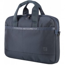 Сумка Tucano Astra 13", синя Сумка Tucano Astra 13", синя