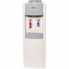 Кулер для води Family WBF-1000LA(GREY) Кулер для води Family WBF-1000LA(GREY)