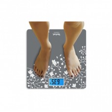 Ваги підлогові Tefal PP1537V0 Ваги підлогові Tefal PP1537V0