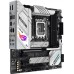 Материнcька плата ASUS ROG STRIX B760-G GAMING WIFI s1700 B760 4xDDR5 M.2 HDMI DP Wi-Fi BT mATX