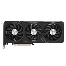 Відеокарта GIGABYTE GeForce RTX 4060 Ti 8GB GDDR6 GAMING