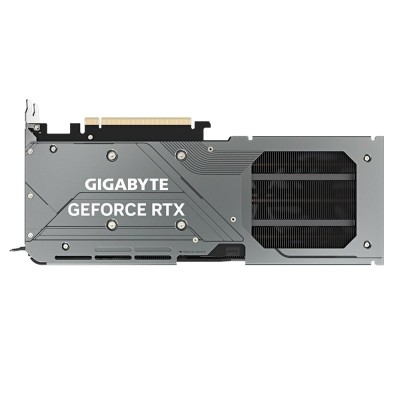 Відеокарта GIGABYTE GeForce RTX 4060 Ti 8GB GDDR6 GAMING