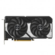 Відеокарта ASUS GeForce RTX 5060 8GB GDDR7 OC DUAL-RTX5060-O8G