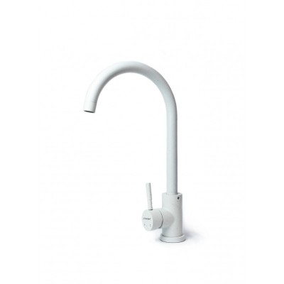 Набір кухонна Adamant Sun, штучний камінь, кругла, без крила, 510x200мм, чаша - 1, врізна, Old stone + змішувач Набір кухонна Adamant Sun, штучний камінь, кругла, без крила, 510x200мм, чаша - 1, врізна, Old stone + змішувач