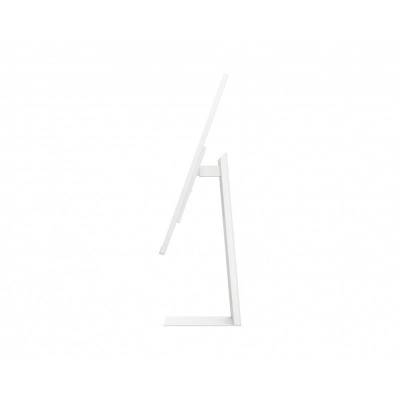 Монітор Samsung 32"S32FM803 2xHDMI, USB, Bluetooth, MM, VA, 3840x2160, 4ms