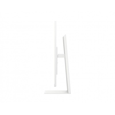 Монітор Samsung 32"S32FM803 2xHDMI, USB, Bluetooth, MM, VA, 3840x2160, 4ms