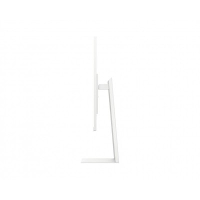 Монітор Samsung 32"S32FM803 2xHDMI, USB, Bluetooth, MM, VA, 3840x2160, 4ms