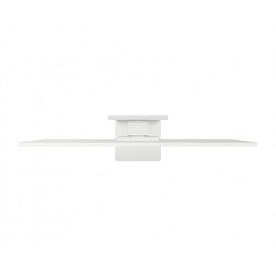 Монітор Samsung 32"S32FM803 2xHDMI, USB, Bluetooth, MM, VA, 3840x2160, 4ms