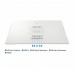 Монітор Samsung 32"S32FM803 2xHDMI, USB, Bluetooth, MM, VA, 3840x2160, 4ms