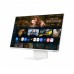 Монітор Samsung 32"S32FM803 2xHDMI, USB, Bluetooth, MM, VA, 3840x2160, 4ms